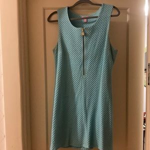 Lilly Pulitzer Shift Dress